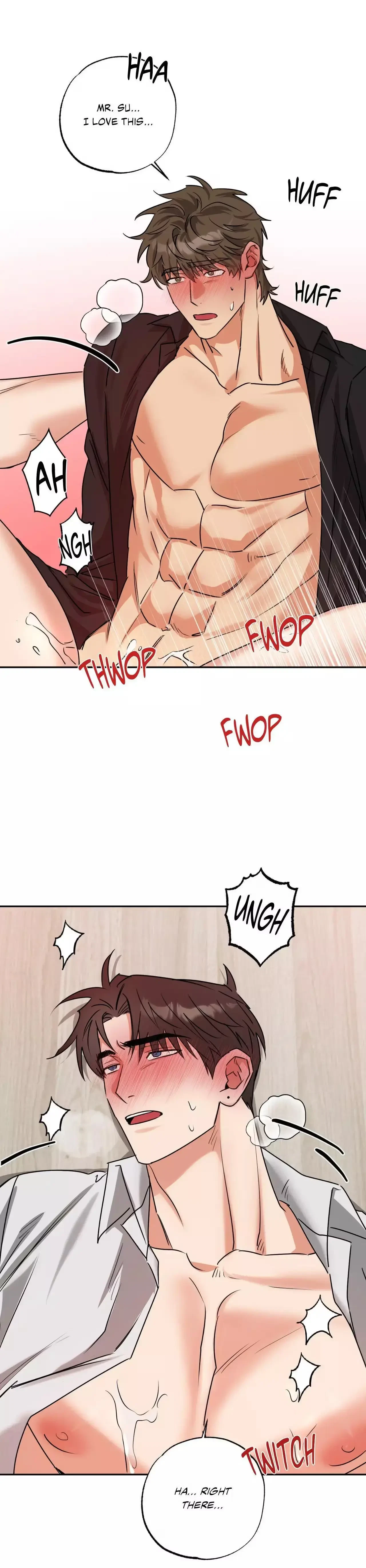 Chapter 36, page 10