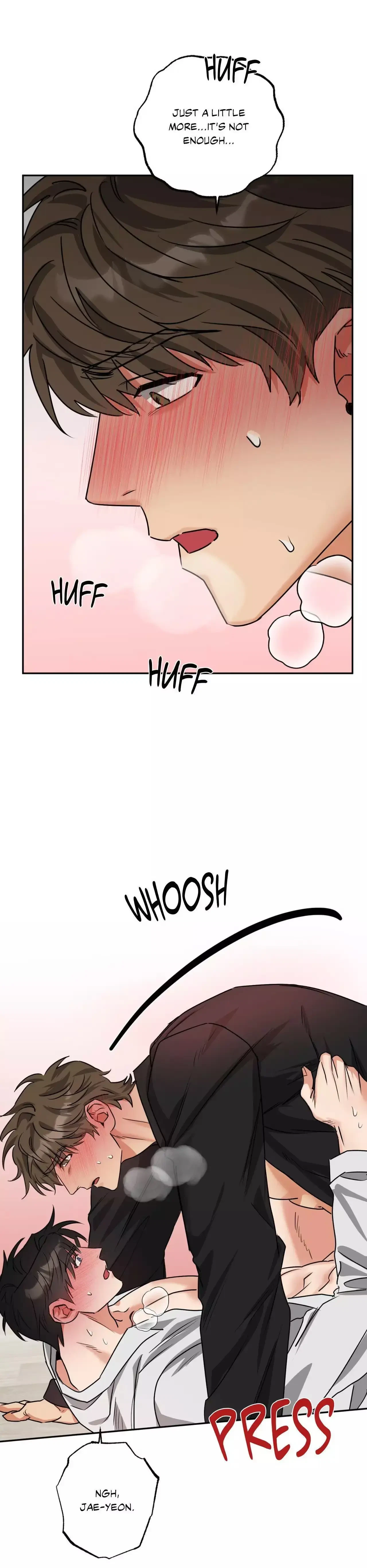 Chapter 36, page 11