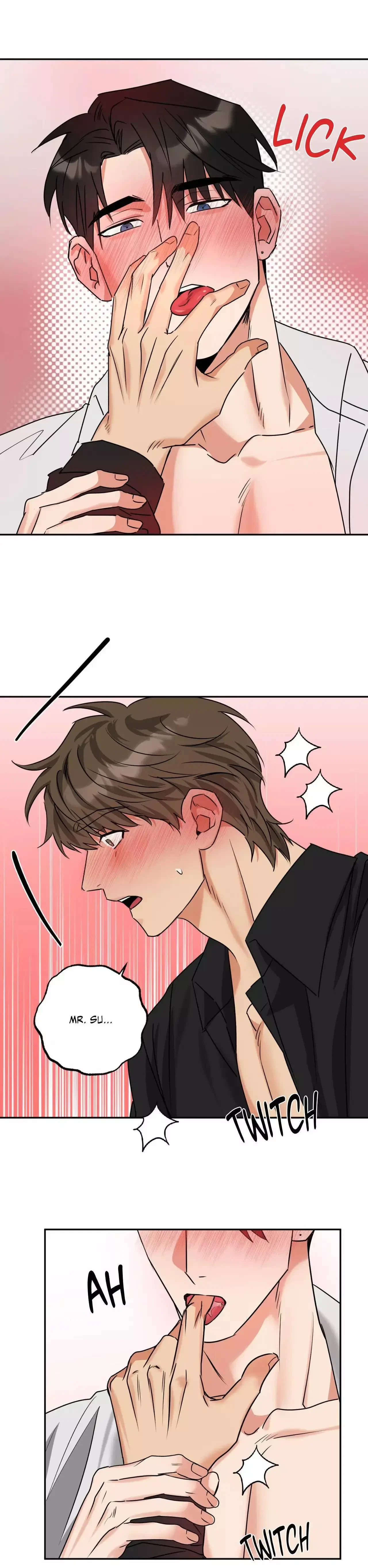 Chapter 36, page 13