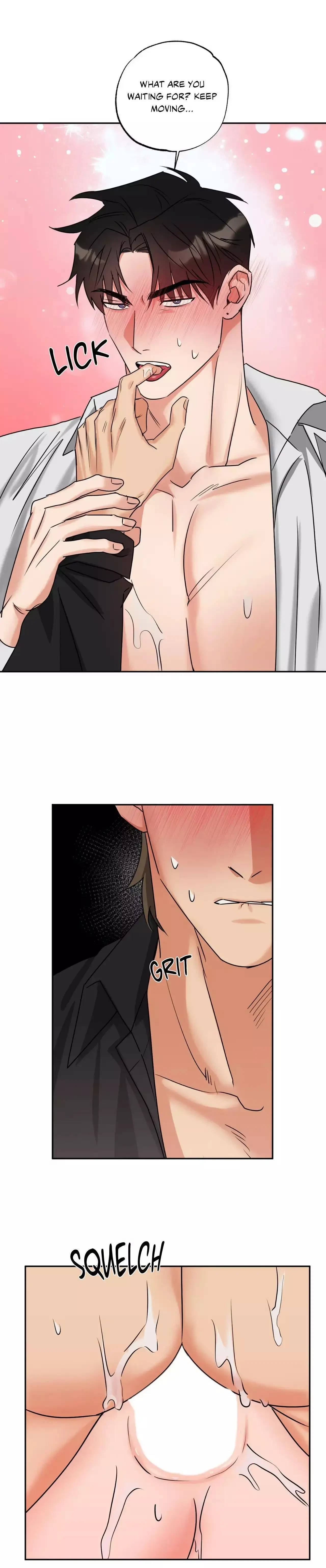 Chapter 36, page 14