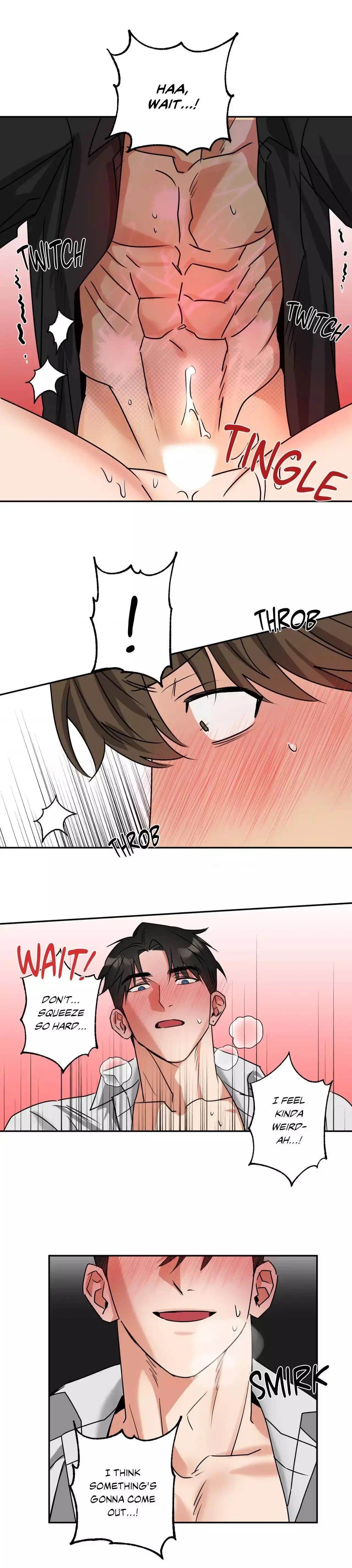 Chapter 36, page 16