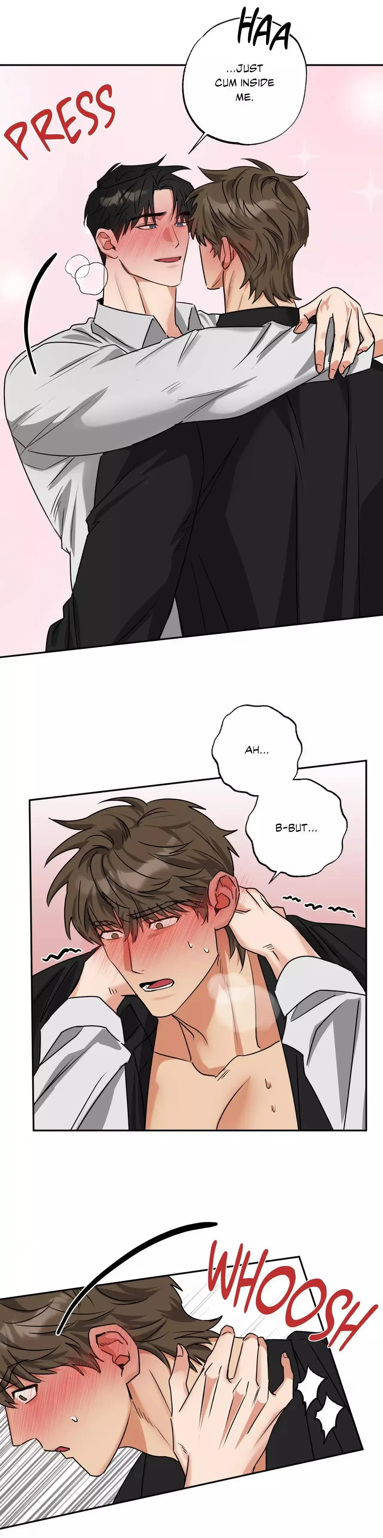Chapter 36, page 17