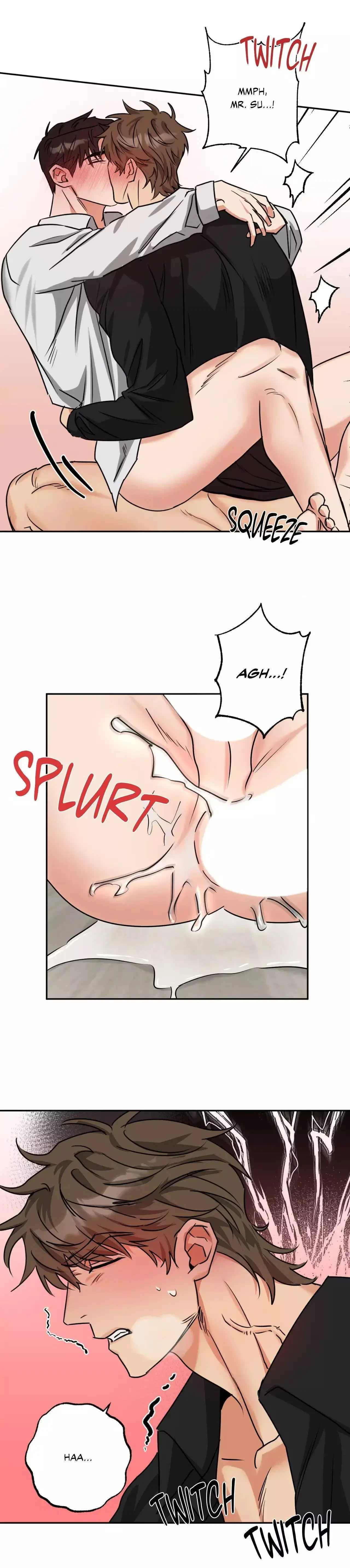 Chapter 36, page 19