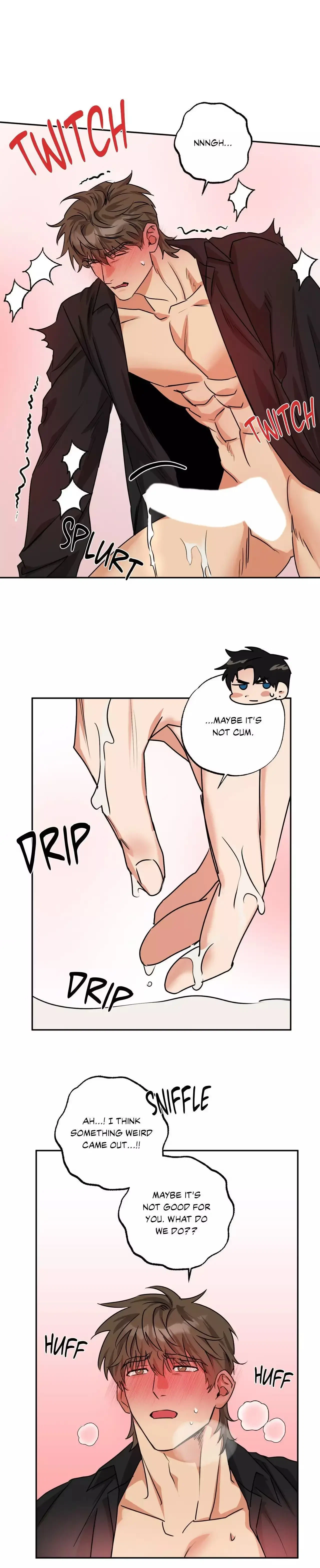 Chapter 36, page 21