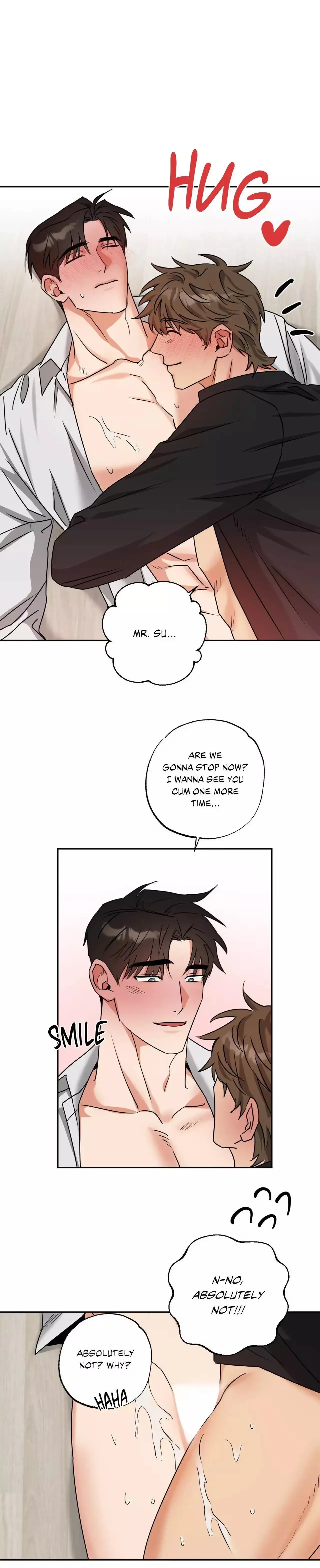 Chapter 36, page 23