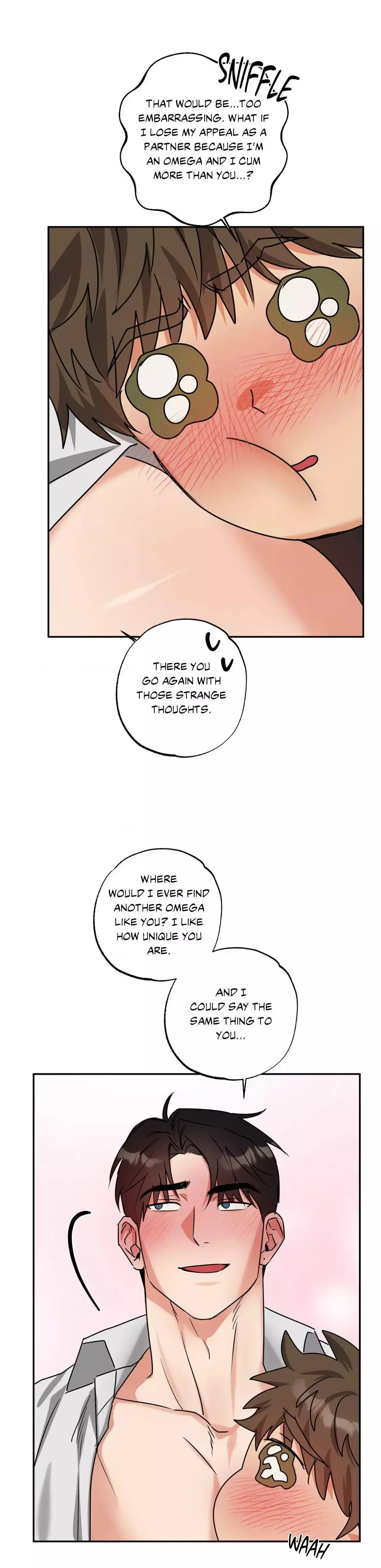 Chapter 36, page 24