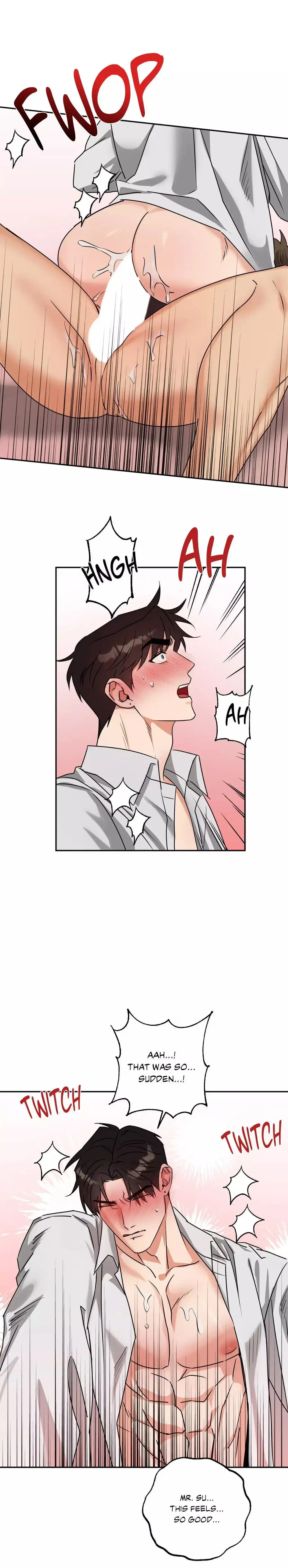 Chapter 36, page 5
