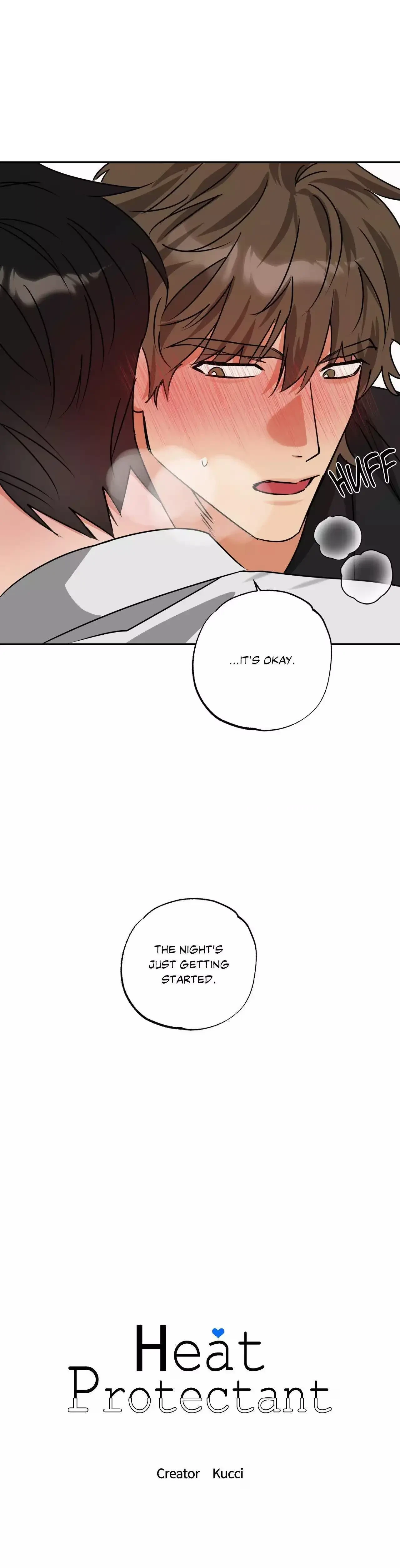 Chapter 36, page 7