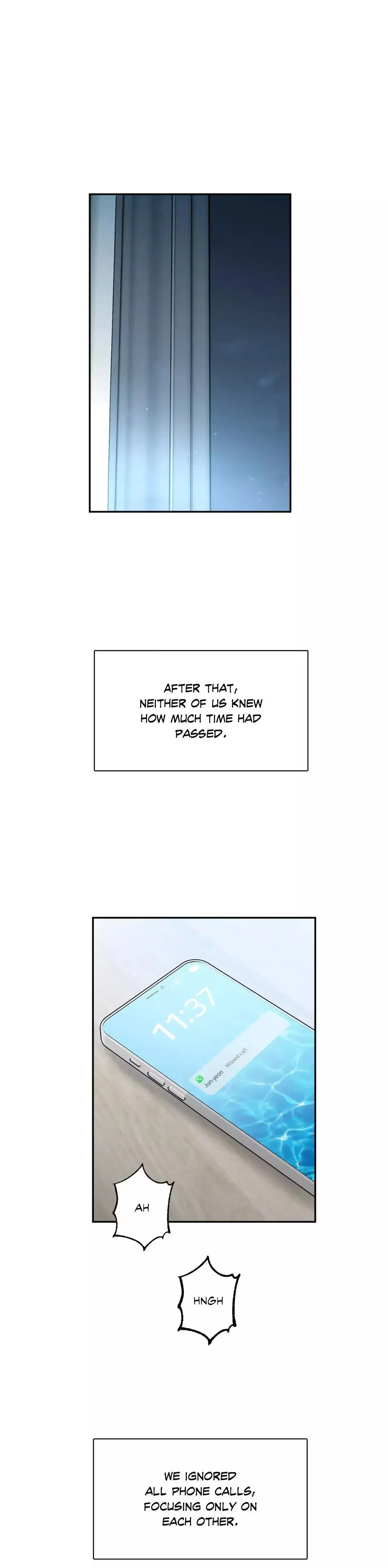 Chapter 36, page 8