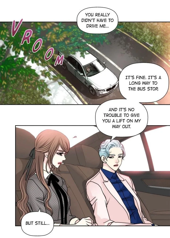 Chapter 28, page 10