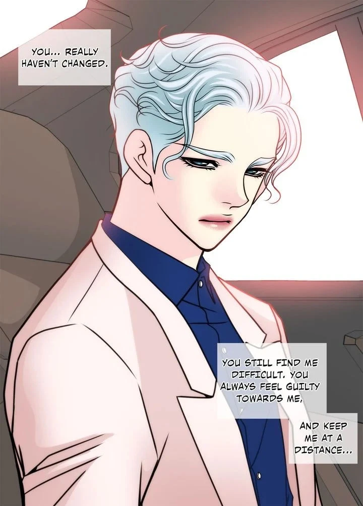 Chapter 28, page 12