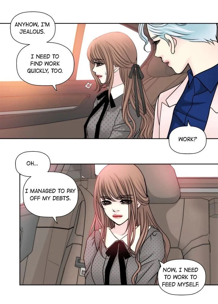 Chapter 28, page 13