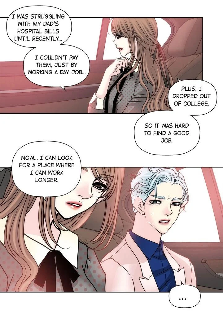 Chapter 28, page 14