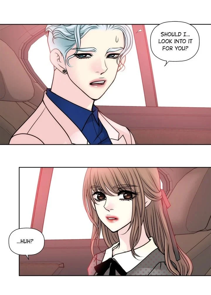 Chapter 28, page 15