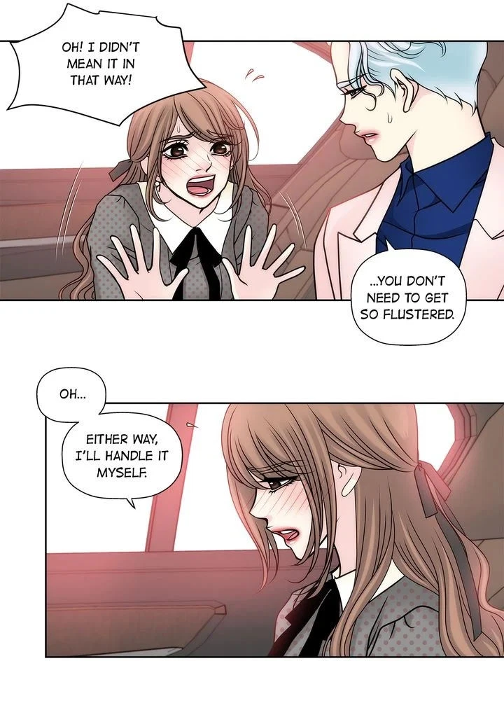Chapter 28, page 16