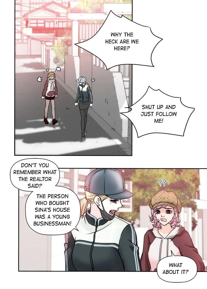 Chapter 28, page 17