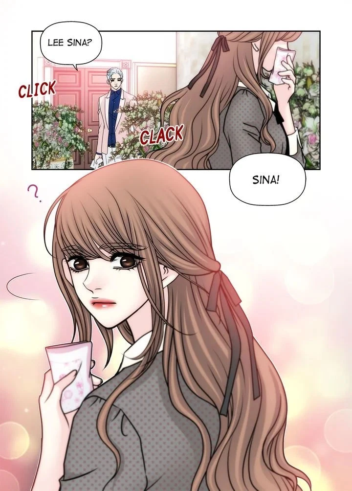 Chapter 28, page 2