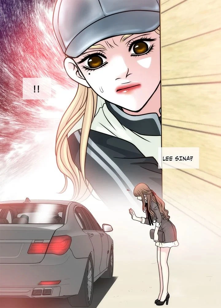 Chapter 28, page 20