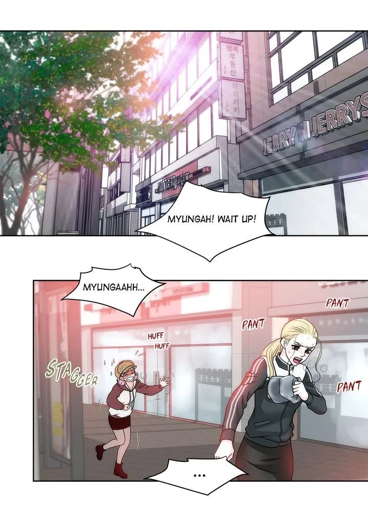 Chapter 28, page 21