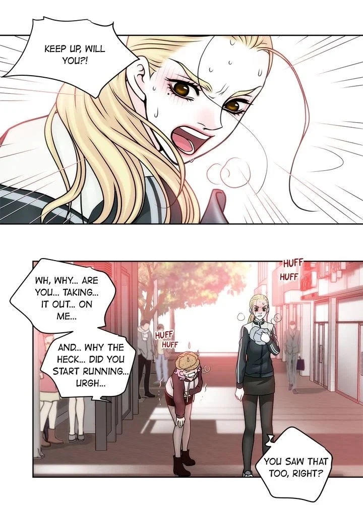 Chapter 28, page 22