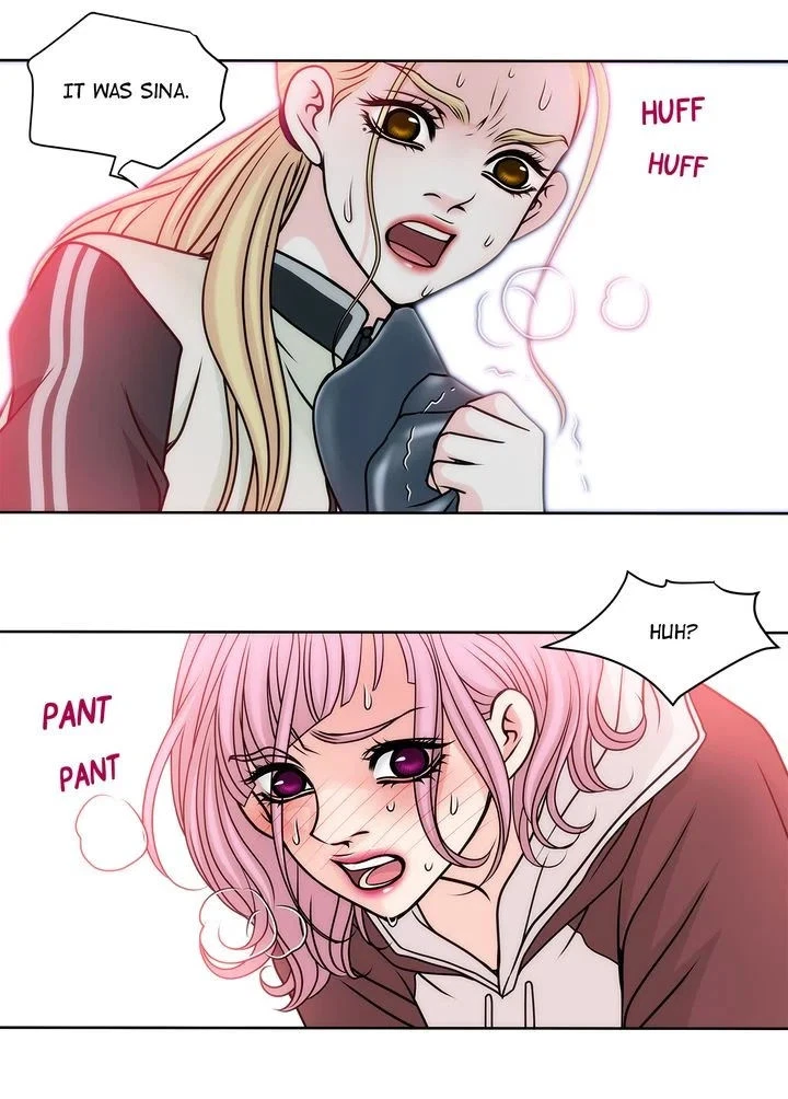 Chapter 28, page 23