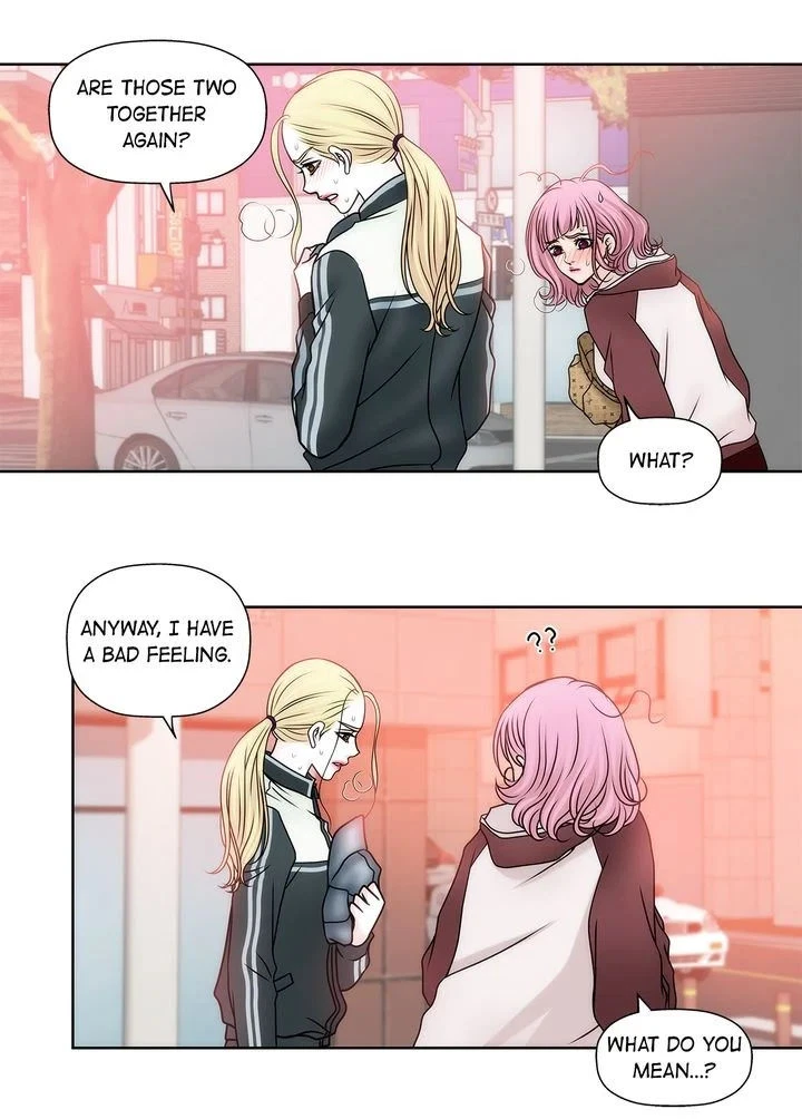 Chapter 28, page 24