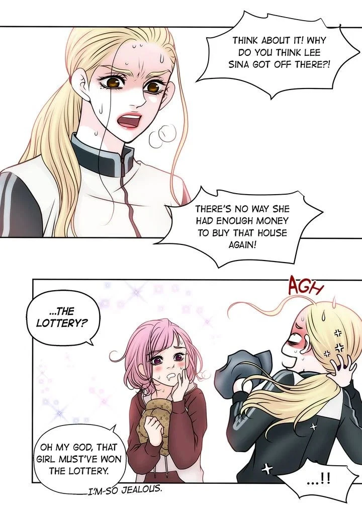 Chapter 28, page 25