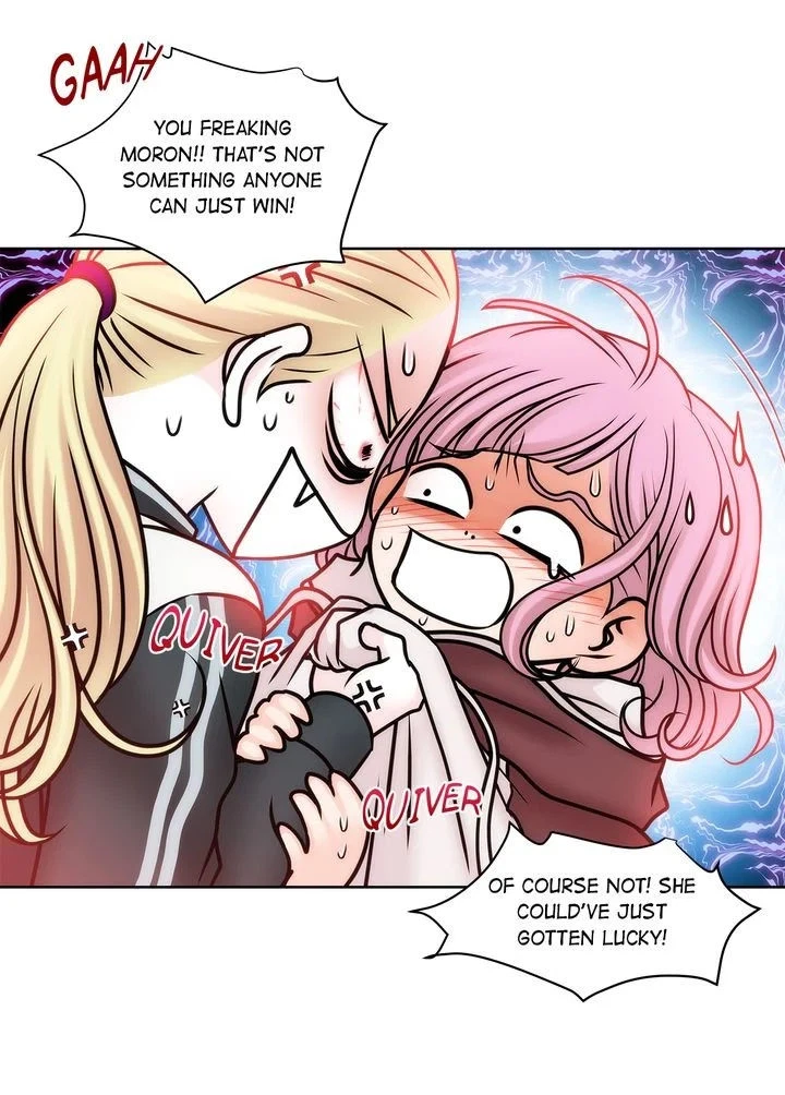 Chapter 28, page 26