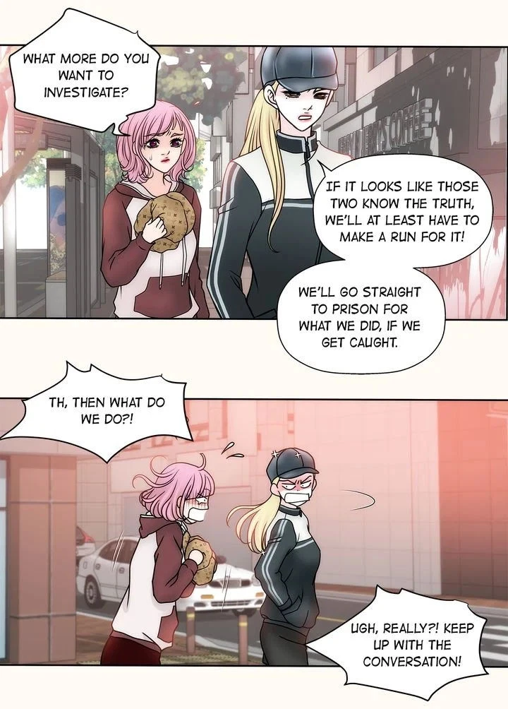 Chapter 28, page 28