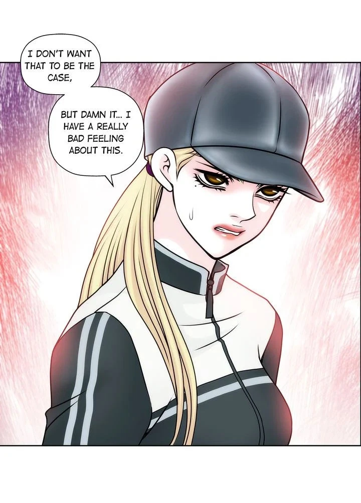 Chapter 28, page 29