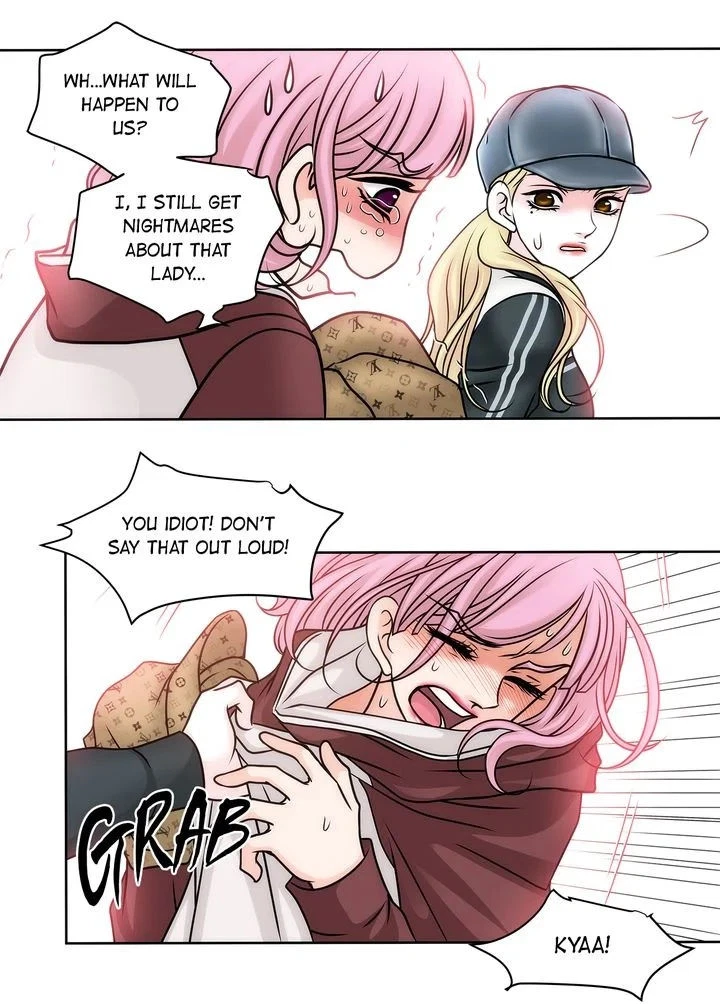 Chapter 28, page 30