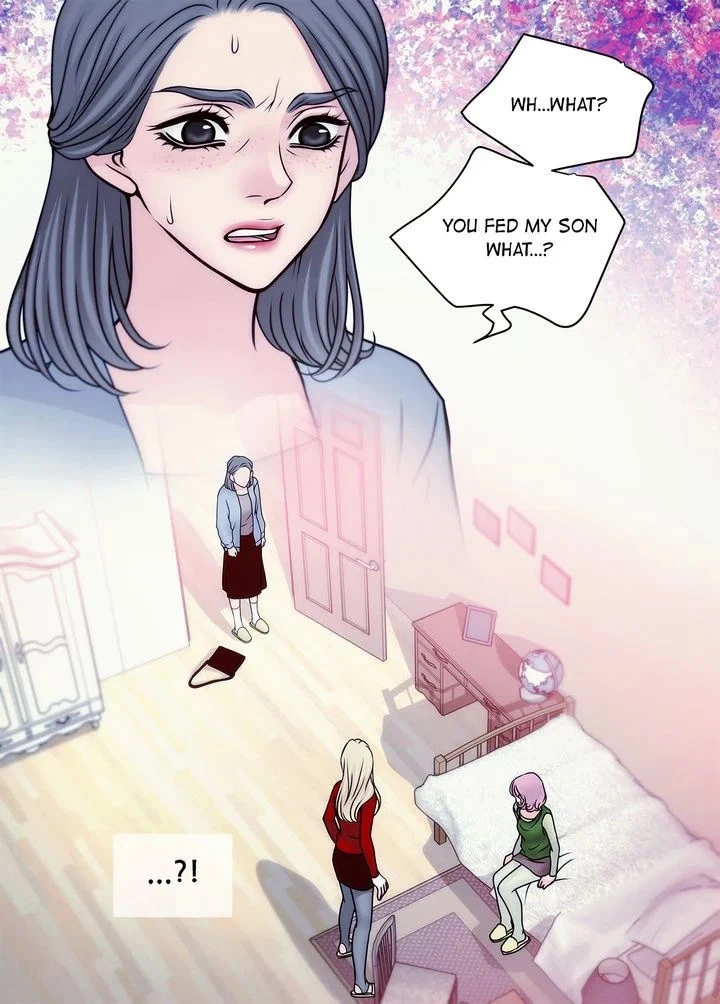 Chapter 28, page 32