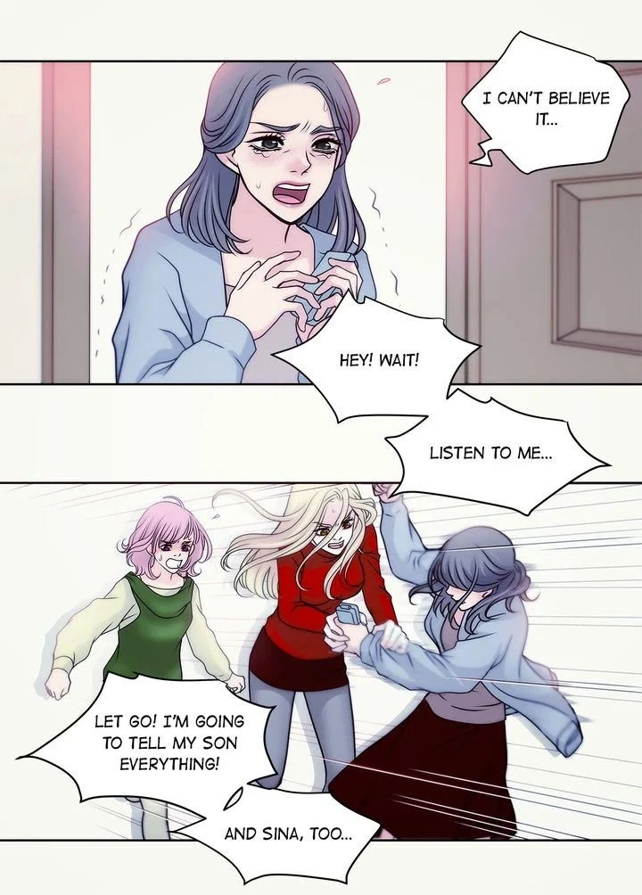 Chapter 28, page 33