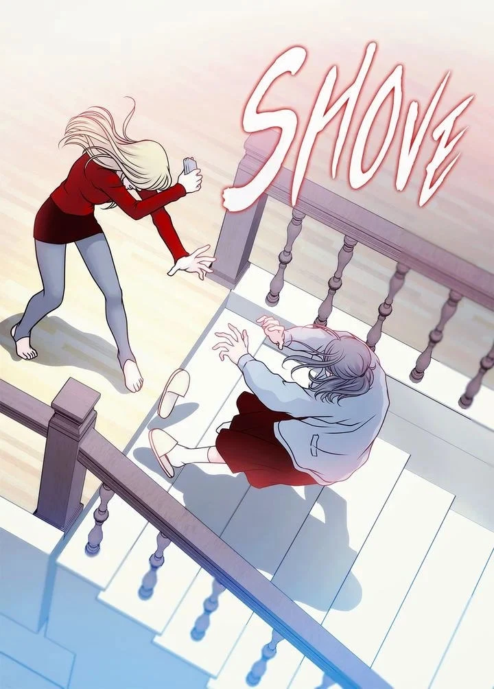 Chapter 28, page 34