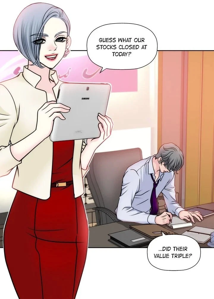 Chapter 28, page 36
