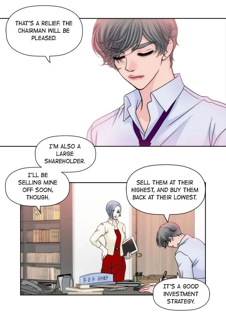 Chapter 28, page 38