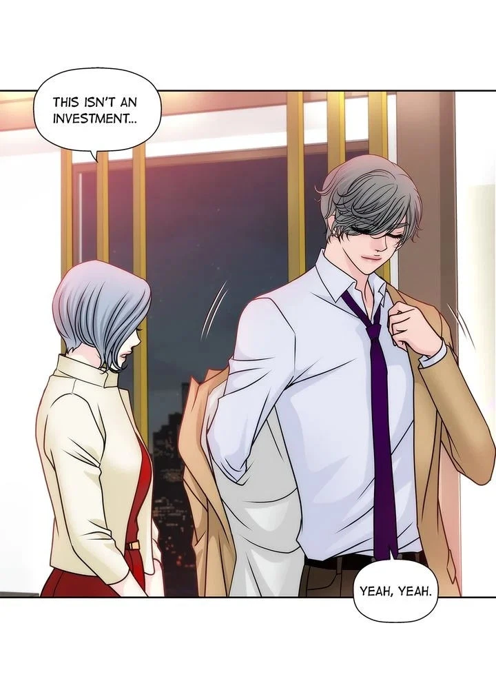 Chapter 28, page 39