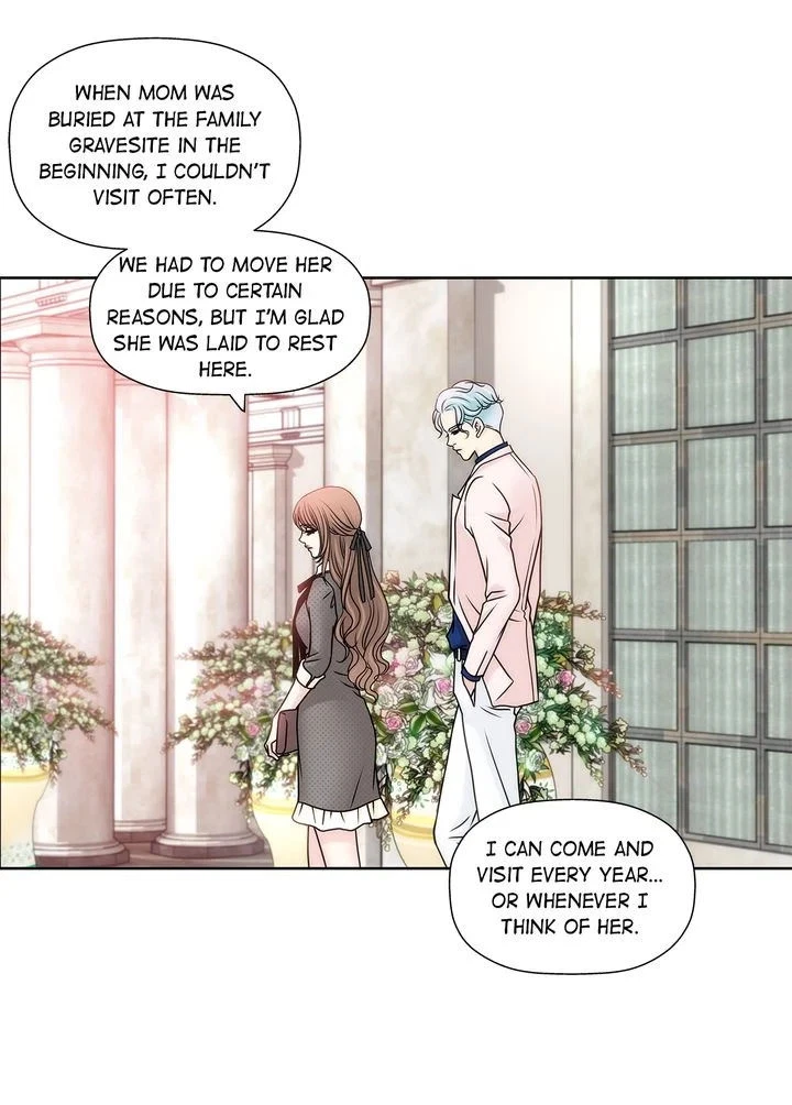 Chapter 28, page 4