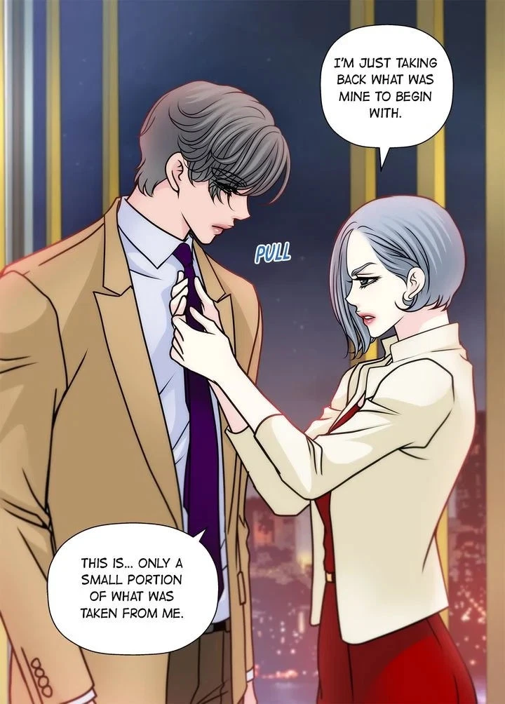 Chapter 28, page 40
