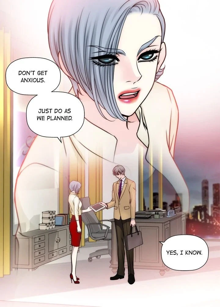 Chapter 28, page 43