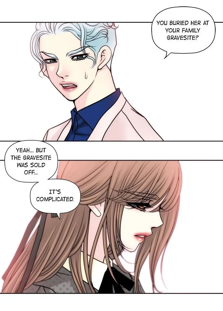 Chapter 28, page 5