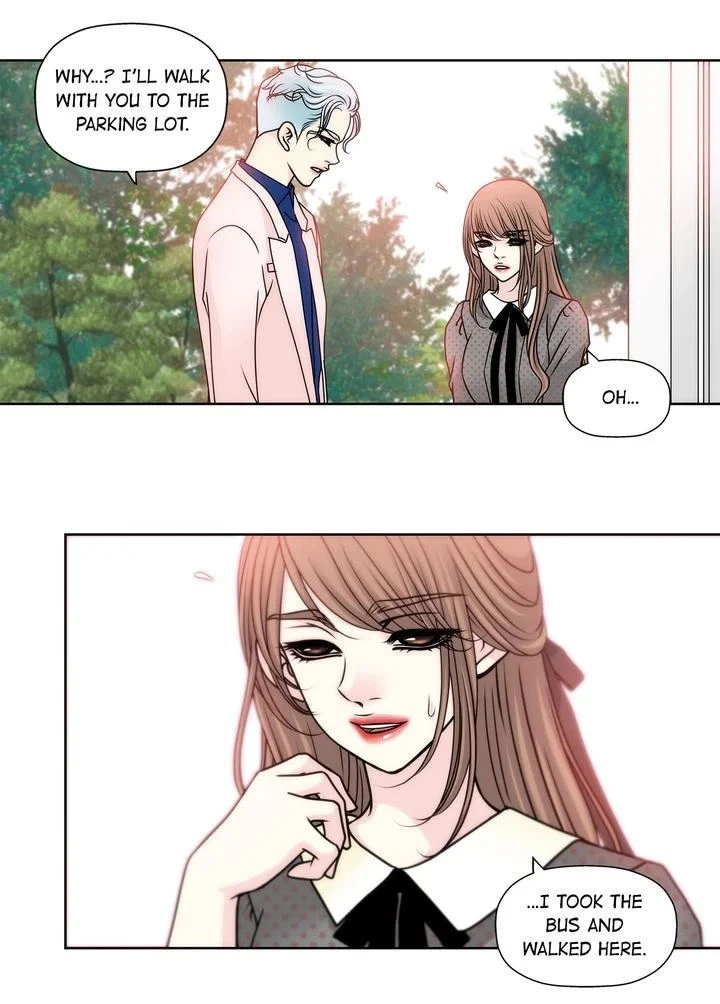 Chapter 28, page 7