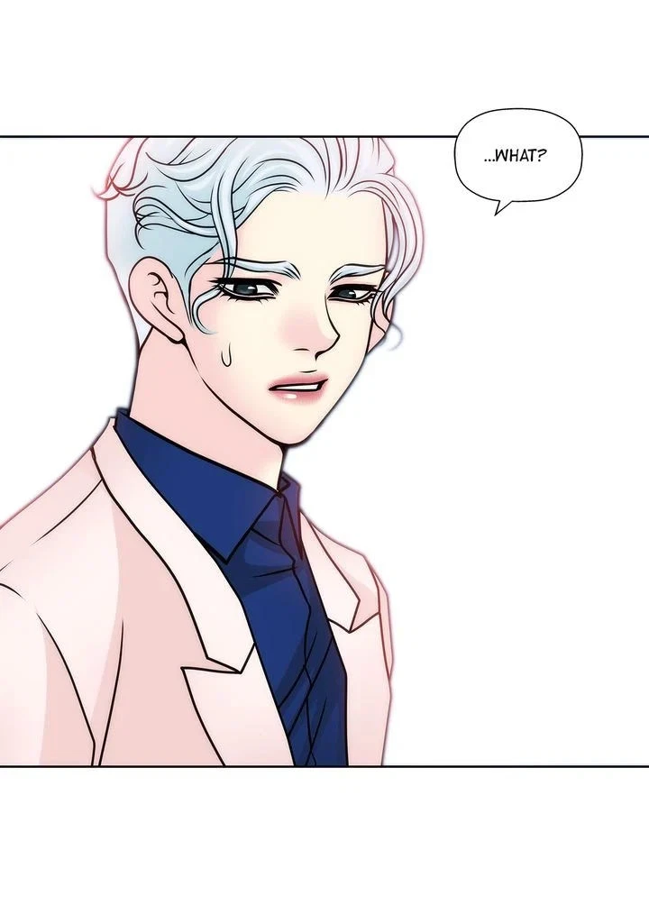 Chapter 28, page 8