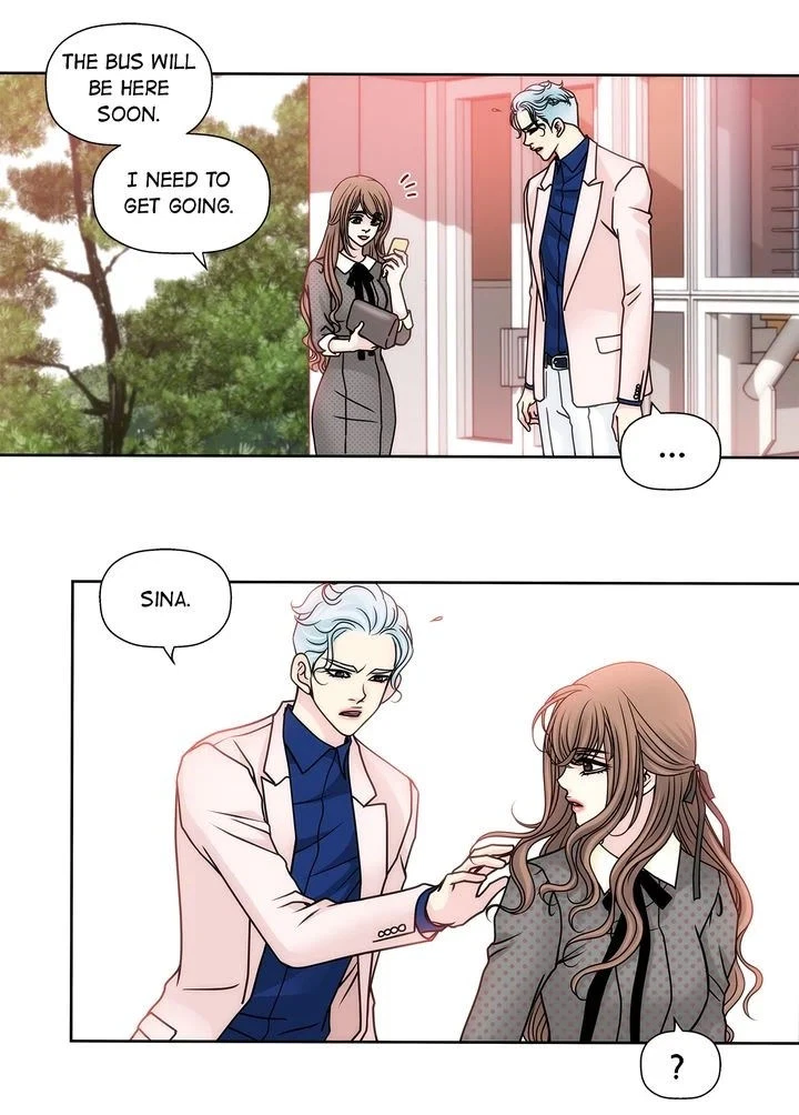 Chapter 28, page 9