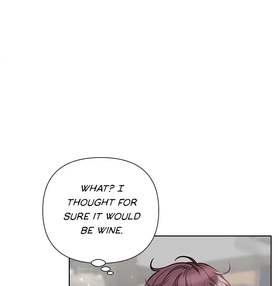Chapter 45, page 10