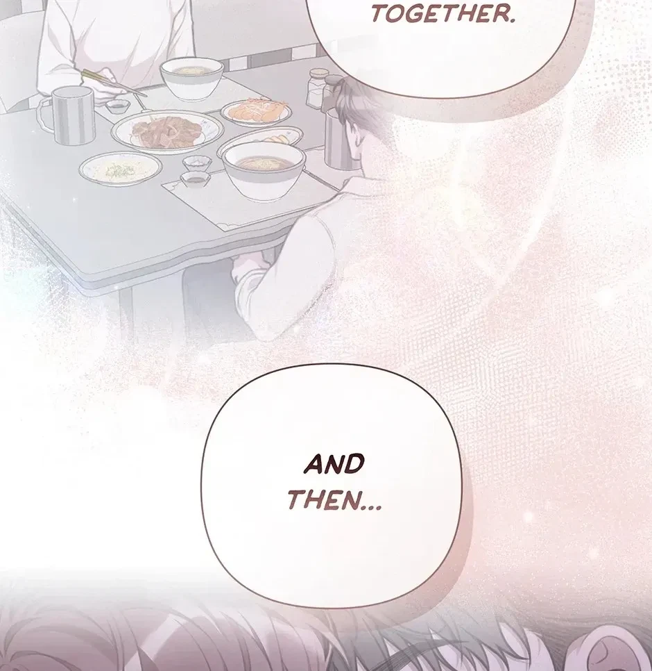 Chapter 45, page 100