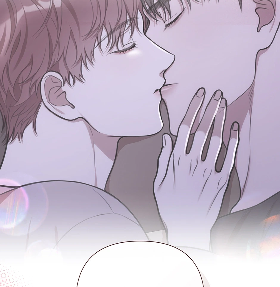 Chapter 45, page 101