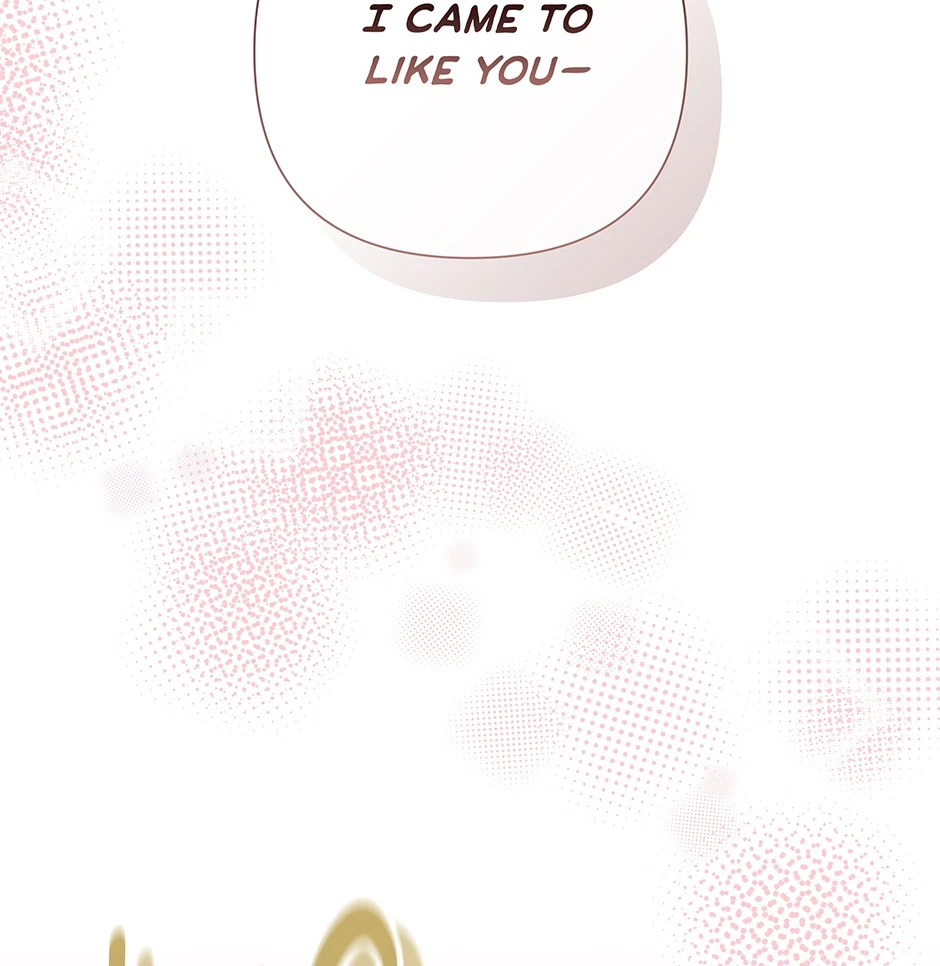 Chapter 45, page 102