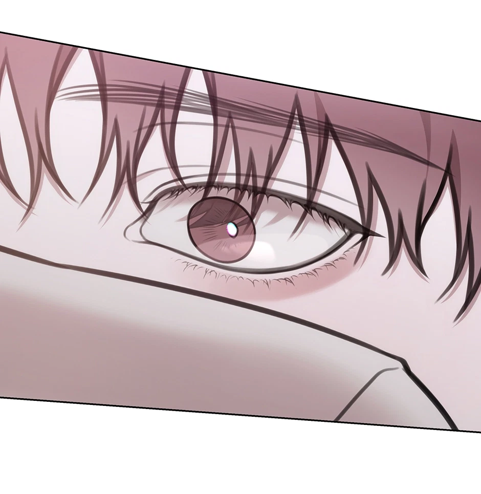 Chapter 45, page 105