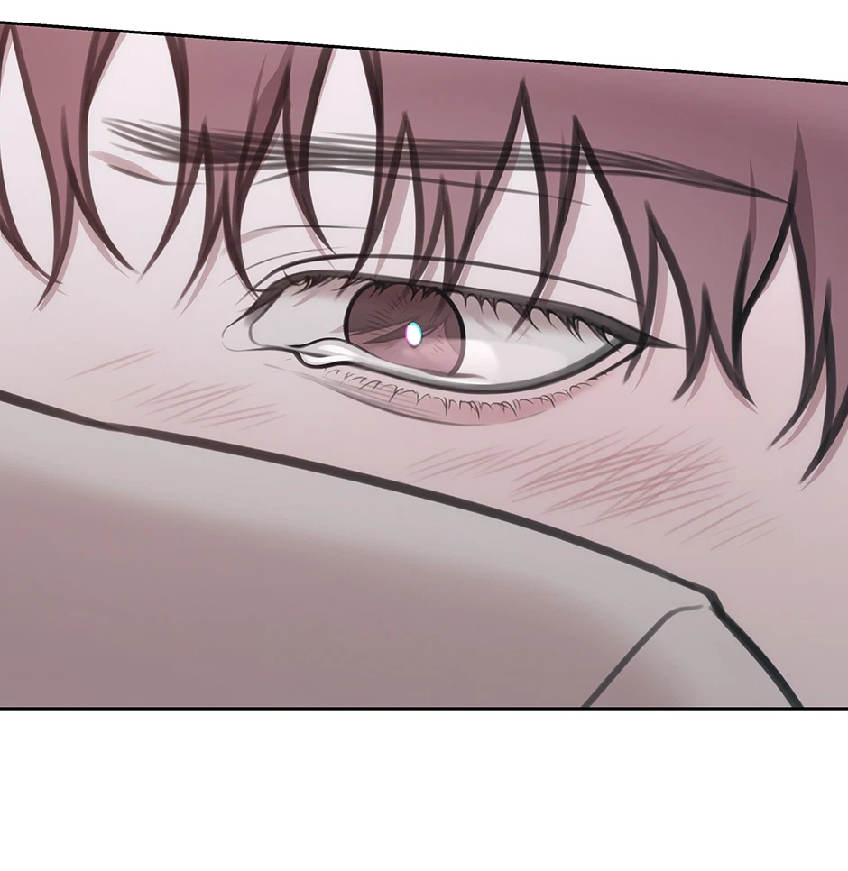 Chapter 45, page 106